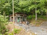 553 Paradise Mountain Road - Photo 2