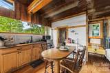 553 Paradise Mountain Road - Photo 12