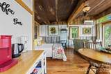 553 Paradise Mountain Road - Photo 13