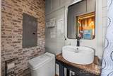 553 Paradise Mountain Road - Photo 20