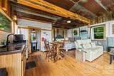 553 Paradise Mountain Road - Photo 3