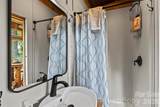 553 Paradise Mountain Road - Photo 21
