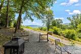 553 Paradise Mountain Road - Photo 25
