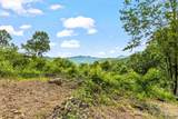 553 Paradise Mountain Road - Photo 27