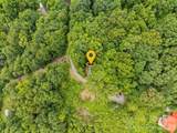 553 Paradise Mountain Road - Photo 30