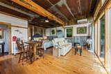 553 Paradise Mountain Road - Photo 4
