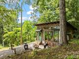 553 Paradise Mountain Road - Photo 32