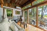553 Paradise Mountain Road - Photo 5