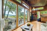 553 Paradise Mountain Road - Photo 8