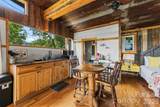 553 Paradise Mountain Road - Photo 10