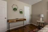 301 Jenna Clare Lane - Photo 18