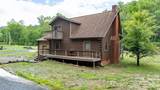 3206 Fork Mountain Road - Photo 1
