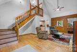 3206 Fork Mountain Road - Photo 2