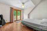 3206 Fork Mountain Road - Photo 11