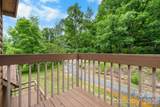3206 Fork Mountain Road - Photo 12