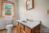 3206 Fork Mountain Road - Photo 13