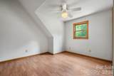 3206 Fork Mountain Road - Photo 14