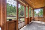 3206 Fork Mountain Road - Photo 15