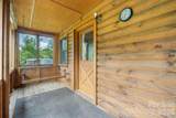 3206 Fork Mountain Road - Photo 16