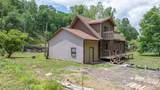 3206 Fork Mountain Road - Photo 17