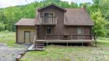 3206 Fork Mountain Road - Photo 18