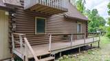 3206 Fork Mountain Road - Photo 19