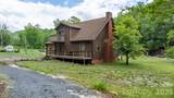 3206 Fork Mountain Road - Photo 20