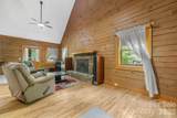 3206 Fork Mountain Road - Photo 3