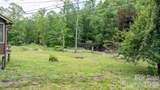 3206 Fork Mountain Road - Photo 21