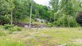 3206 Fork Mountain Road - Photo 22