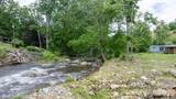 3206 Fork Mountain Road - Photo 23