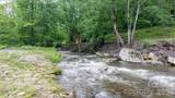 3206 Fork Mountain Road - Photo 24