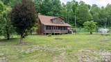 3206 Fork Mountain Road - Photo 25