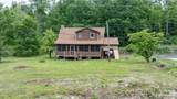 3206 Fork Mountain Road - Photo 26