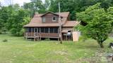 3206 Fork Mountain Road - Photo 27