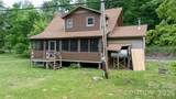 3206 Fork Mountain Road - Photo 28