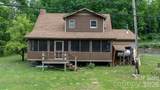 3206 Fork Mountain Road - Photo 29