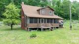 3206 Fork Mountain Road - Photo 30