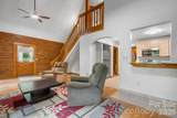 3206 Fork Mountain Road - Photo 4