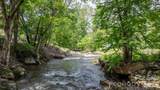 3206 Fork Mountain Road - Photo 33