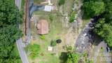 3206 Fork Mountain Road - Photo 34
