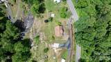 3206 Fork Mountain Road - Photo 36