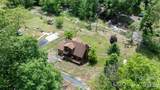3206 Fork Mountain Road - Photo 37