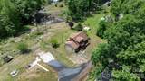 3206 Fork Mountain Road - Photo 38