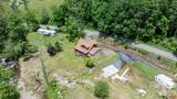 3206 Fork Mountain Road - Photo 39