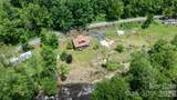 3206 Fork Mountain Road - Photo 40
