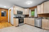 3206 Fork Mountain Road - Photo 5