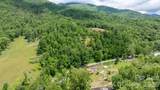 3206 Fork Mountain Road - Photo 41