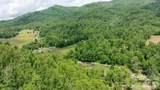 3206 Fork Mountain Road - Photo 42