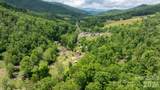 3206 Fork Mountain Road - Photo 43